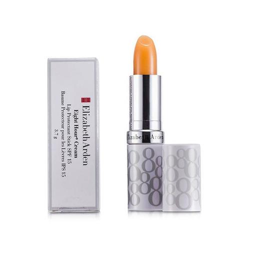ElizabethArden 伊丽莎白雅顿 润泽唇霜 SPF15 3.7g 美国 商品图1