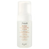 法国 FRESH馥蕾诗 玫瑰泡沫洁面120ML 商品缩略图1
