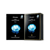JM solution 水母弹润补水面膜 10片装 韩国 商品缩略图2