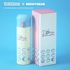 BEDDYBEAR杯具熊 哆啦A梦叮当猫联名系列儿童杯保温杯可爱卡通 商品缩略图2