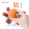Keal28 美妆蛋 葫芦形 水滴形 斜切 化妆蛋 粉底眼影 韩国 商品缩略图3