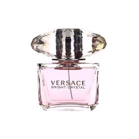 VERSACE 范思哲 粉钻女士淡香水 90ml 意大利