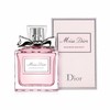 法国  DIOR 迪奥 MISS DIOR迪奥小姐花漾甜心女士淡香水EDT 30ML 商品缩略图0