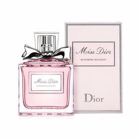 法国  DIOR 迪奥 MISS DIOR迪奥小姐花漾甜心女士淡香水EDT 30ML