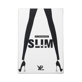 YPL 光速塑身裤美腿裤小狗裤 澳大利亚