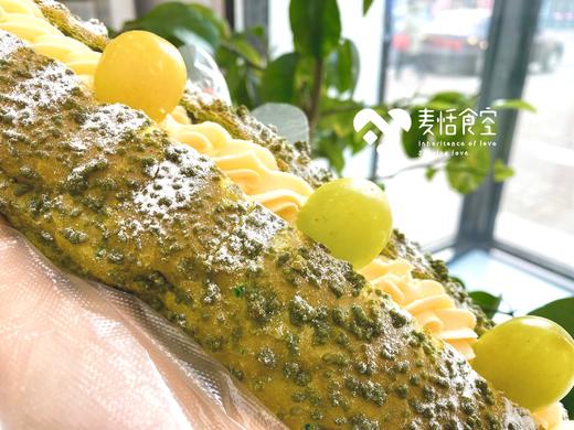 抹茶青提 商品图1