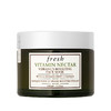 法国 FRESH馥蕾诗 亮活维他果萃面膜100ML 商品缩略图2