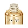 LANCOME兰蔻  新菁纯臻颜玫瑰精粹水 150ML 法国 商品缩略图1