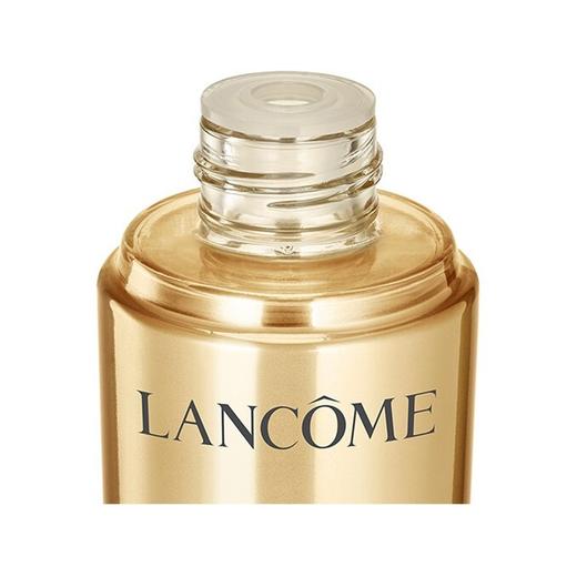 LANCOME兰蔻  新菁纯臻颜玫瑰精粹水 150ML 法国 商品图1