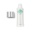 ALBION 奥尔滨 爽肤精华液健康水 110ml 日本 商品缩略图3