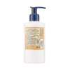 L'OCCITANE 欧舒丹 乳木果超滋润身体乳 250ML 法国 商品缩略图2