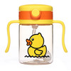 B.Duck PPSU小水杯200mlFU-19-7545BD 商品缩略图0