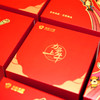 【力争上牛】空厨年货礼盒（坚果、零食等）（包邮） 商品缩略图3