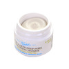 KIEHL'S科颜氏 亚马逊白泥面膜14ml 小样 美国 商品缩略图2