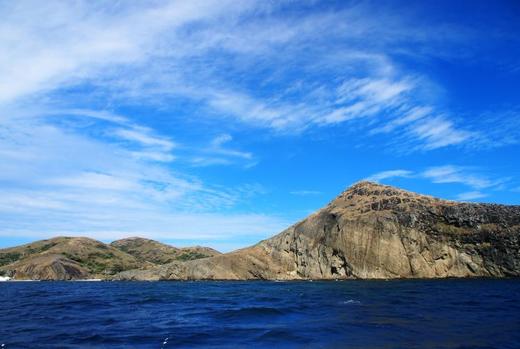 日本自然-群岛一 商品图8