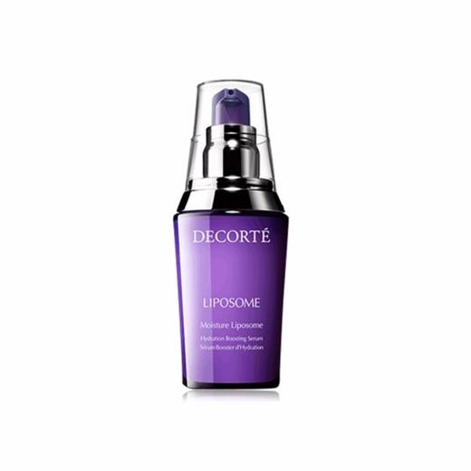 COSME DECORTE 黛珂 保湿美容液 60ml 日本 商品图0