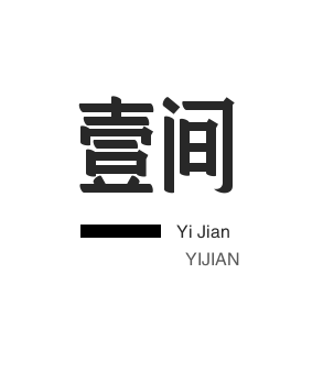 壹间优品220119