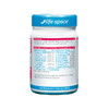 Life Space 孕妇孕期益生菌胶囊 50粒 澳大利亚 商品缩略图2