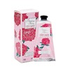 L'OCCITANE 欧舒丹 芍药花香润手霜 30ML 法国 商品缩略图3