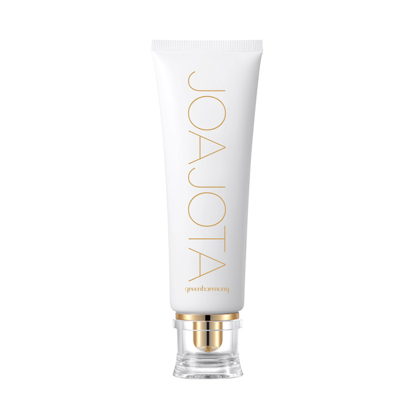 GREENHARMONY JOAJOTA 小白管氧气洗面奶 120G韩国