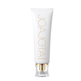 GREENHARMONY JOAJOTA 小白管氧气洗面奶 120G韩国