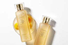 大油田救星！还能舒缓敏感也太绝了吧٩(๑^o^๑)۶