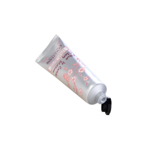 L'OCCITANE 欧舒丹 甜蜜樱花护手霜 法国 商品图2