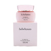 Sulwhasoo雪花秀 活颜菁萃面霜 韩国 商品缩略图1