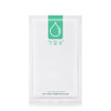 可复美 透明质酸钠玻尿酸原液补水修护面膜5片/盒 绿面膜 商品缩略图3