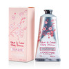 L'OCCITANE 欧舒丹 甜蜜樱花护手霜 法国 商品缩略图3