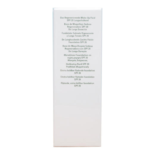 LA MER 海蓝之谜 鎏光焕变粉底液30ml #01 粉瓷白色 美国 商品图2