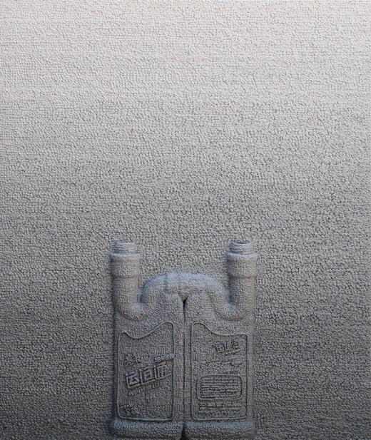 唐国志 | 维他命 6 商品图0