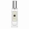 英国  JO MALONE 祖马龙 香水 英国梨与小苍兰  30ML 商品缩略图1