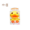 B.Duck Baby倍亲四季水水乳80g 商品缩略图0