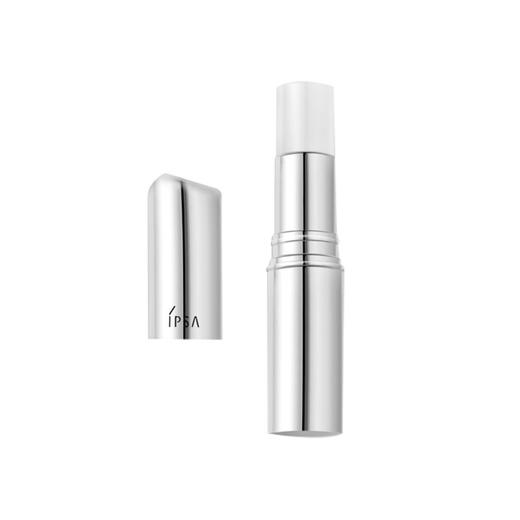 ÍpsA 茵芙莎 补水保湿美容水感精华棒 9.5g 日本 商品图0
