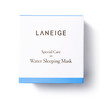 韩国 LANEIGE兰芝 夜间修护睡眠面膜 70ML 版本随机 商品缩略图5