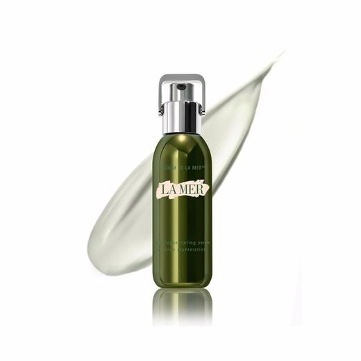 LA MER 焕颜精华露 30ML 海蓝之谜  美国 商品图1
