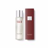 SK2 SK-II  嫩肤清莹露  230ML 日本 商品缩略图0