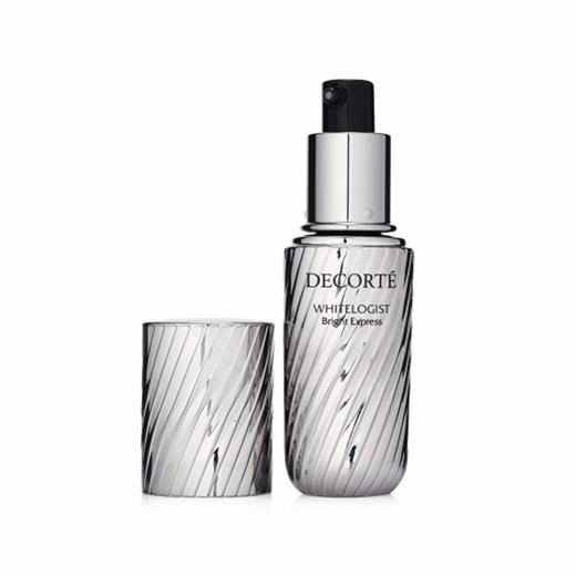 日本 COSME DECORTE 黛珂 曲酸美白淡斑精华液  40ml 商品图1