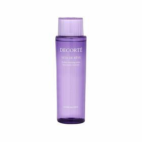 日本 DECORTE 黛珂 紫苏水 300ml