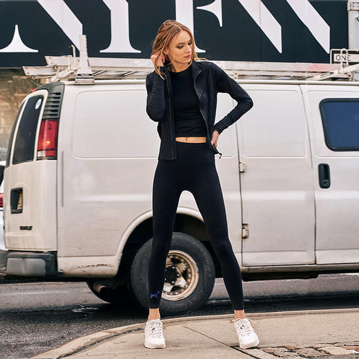 YPL 光速塑身裤美腿裤小狗裤 澳大利亚 商品图2