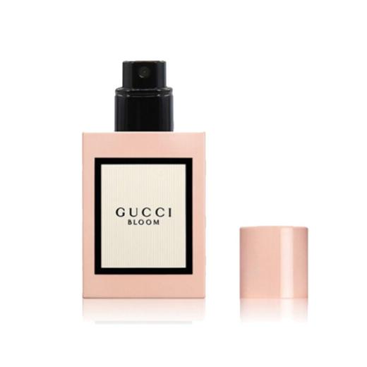 意大利 GUCCI 古驰 花悦女士 浓香繁华之水 EDP 30ML 商品图0