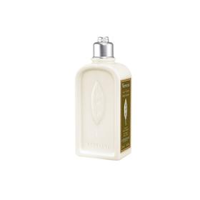 L'OCCITANE 欧舒丹 马鞭草果漾润肤露 250ML 法国