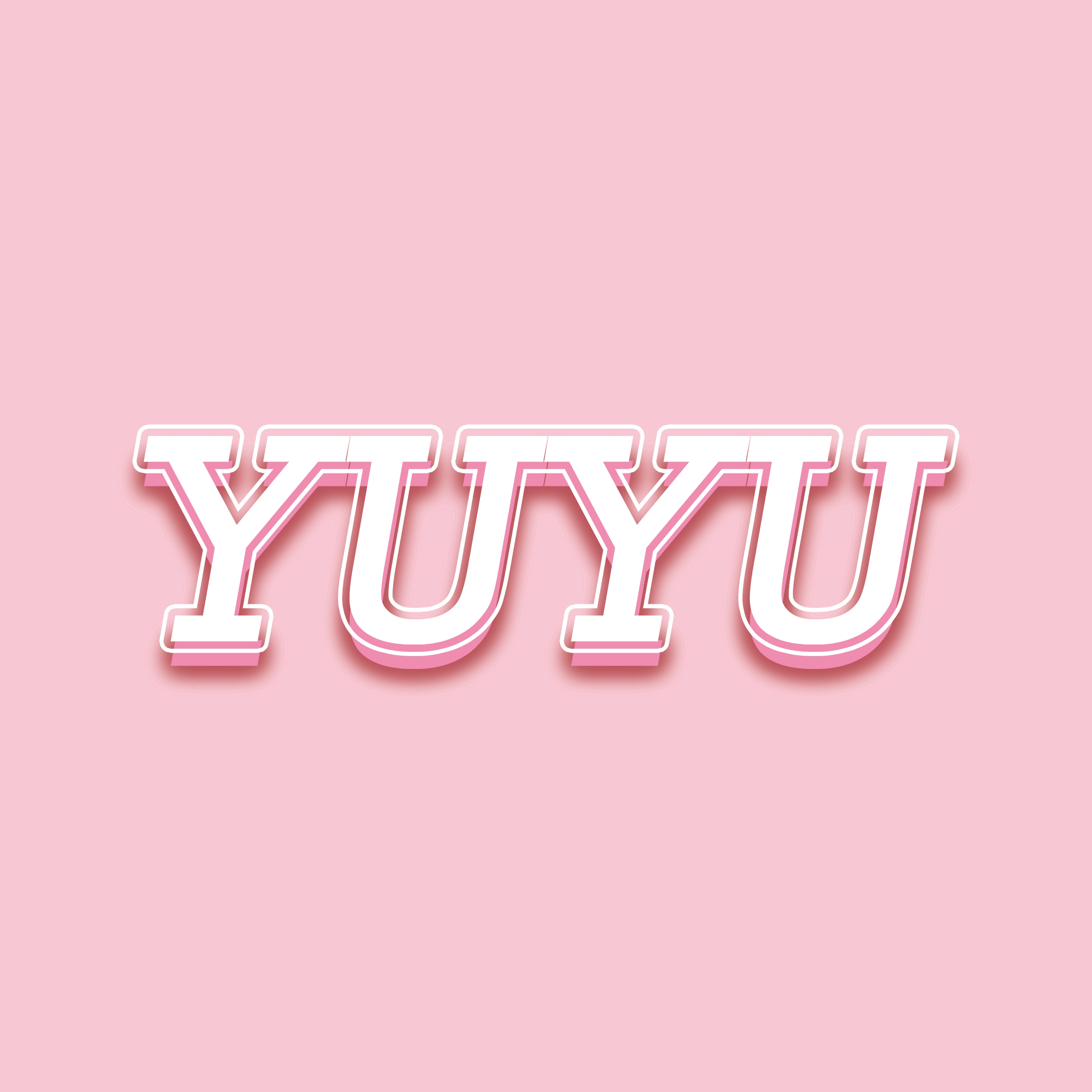 YUYUCON