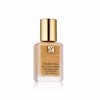 ESTEE LAUDER 雅诗兰黛 DW 持久粉底液 30ML  2C0 #62 美国 商品缩略图0