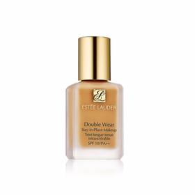 ESTEE LAUDER 雅诗兰黛 DW 持久粉底液 30ML  2C0 #62 美国