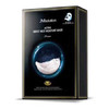 JM solution 燕窝面膜（玻尿酸+保湿）10片装  韩国 商品缩略图0