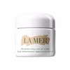 LA MER 海蓝之谜 冷凝霜 精华凝霜面霜COOL GEL 清爽型 60ML 美国 商品缩略图0