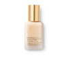 ESTEE LAUDER 雅诗兰黛 DW持妆粉底液66 SPF10/PA++ 1C1 自然粉白 美国 商品缩略图1