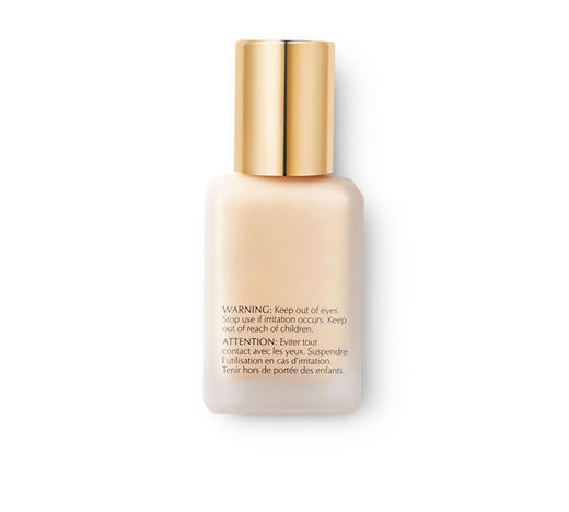 ESTEE LAUDER 雅诗兰黛 DW持妆粉底液66 SPF10/PA++ 1C1 自然粉白 美国 商品图1